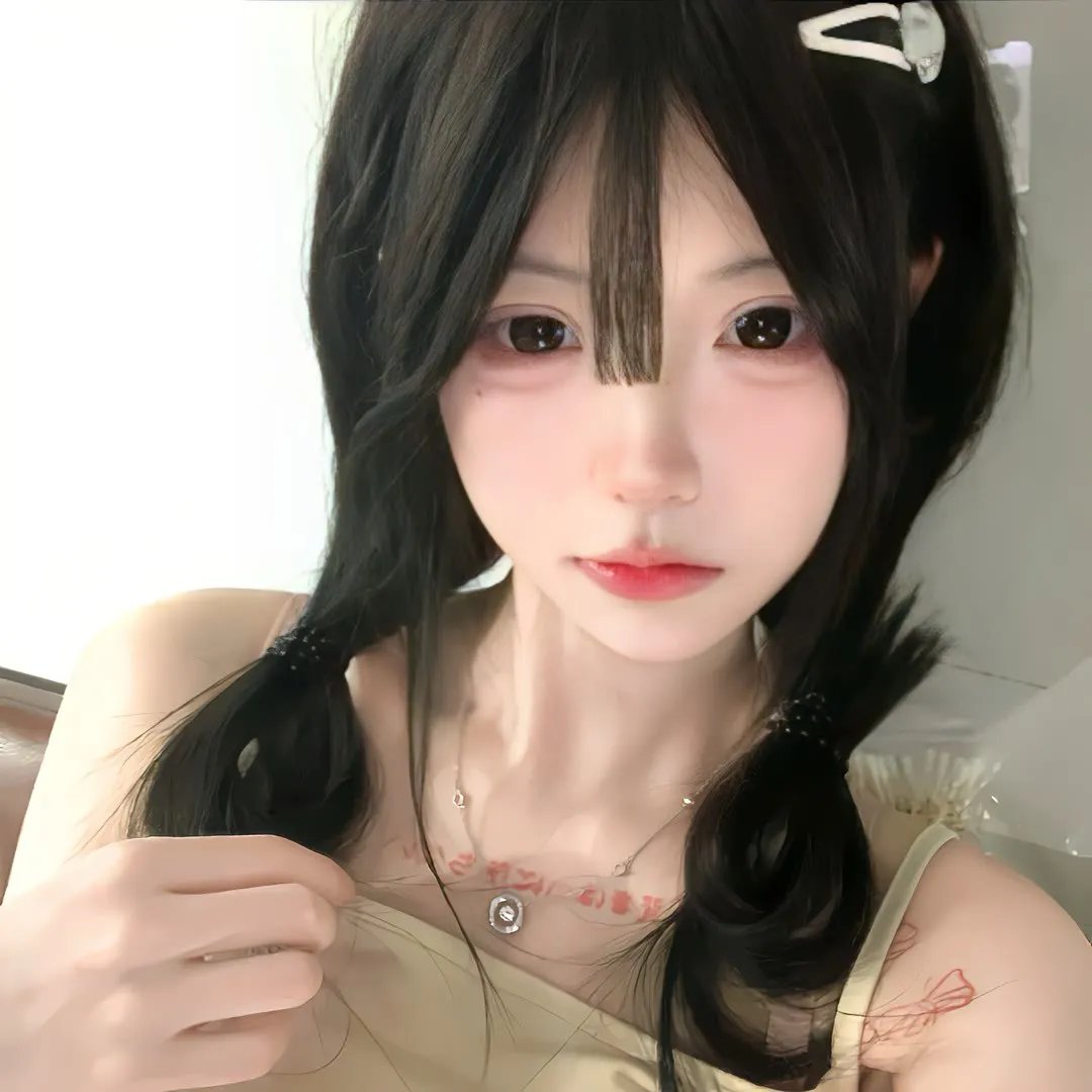 盲目见证