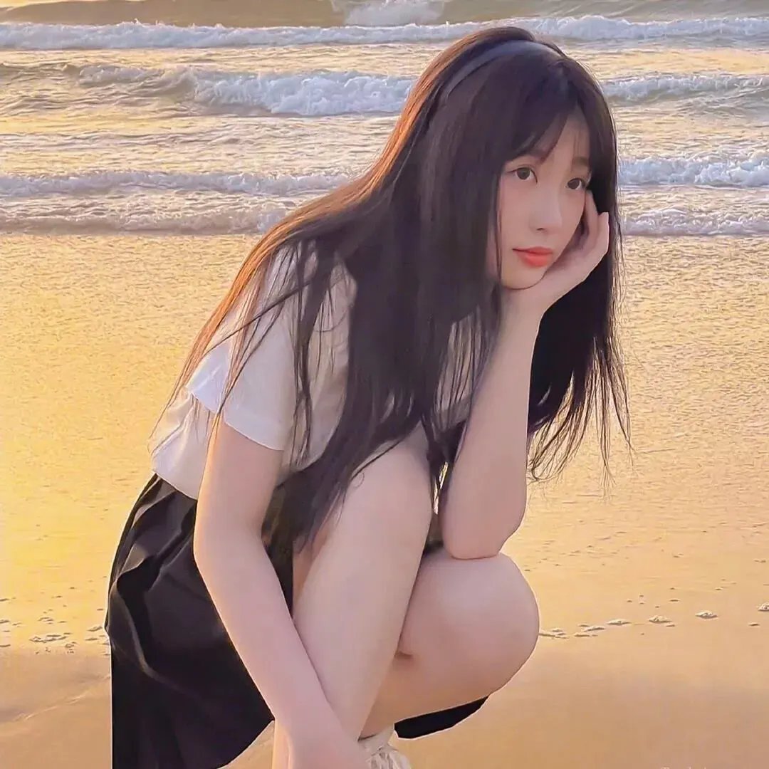丑男大变身