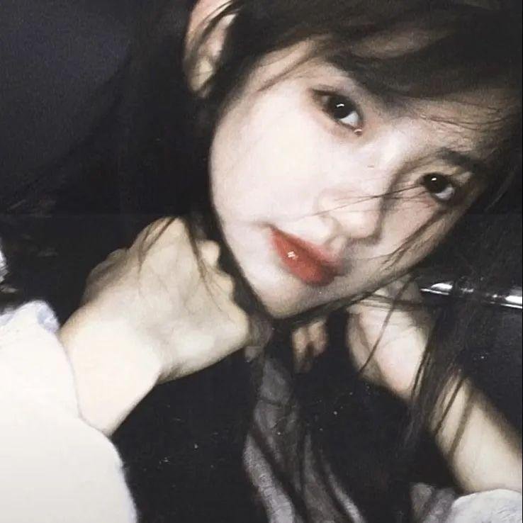 月夜恋歌