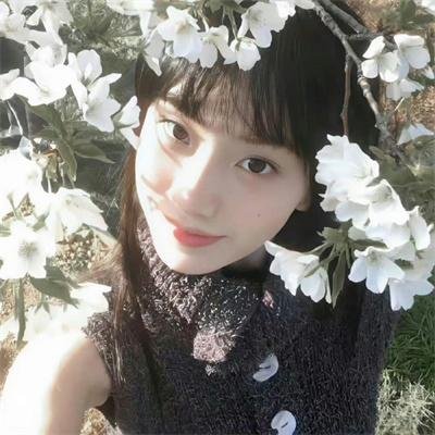 烈火永生
