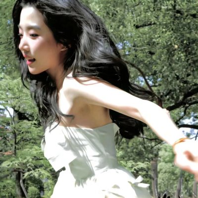 败犬女王