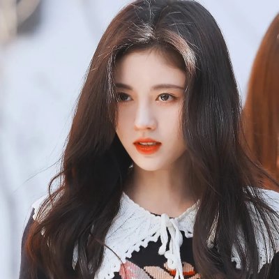一夜新娘