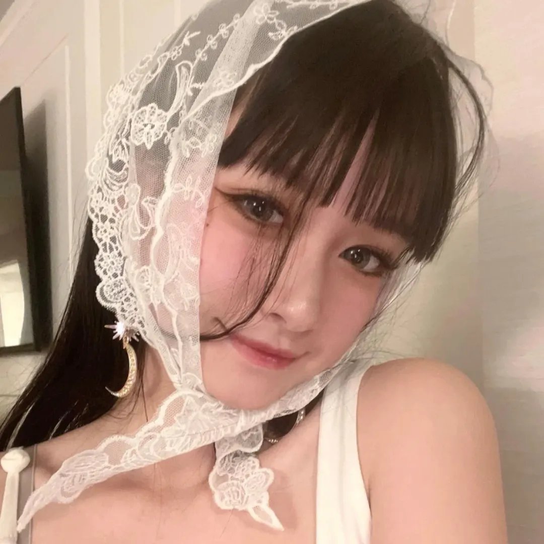 醉后一夜