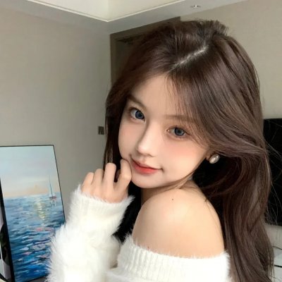 绝命记忆