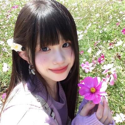 亮眼睛