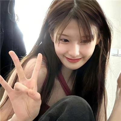 铁旗门