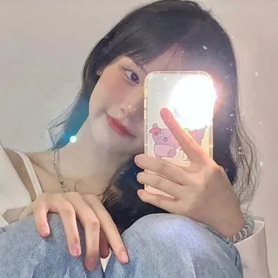 各怀鬼胎