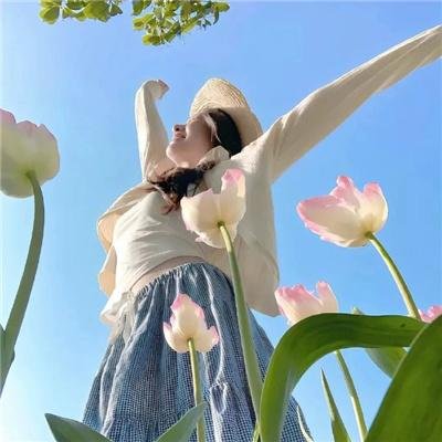 重生1983暗途重辉