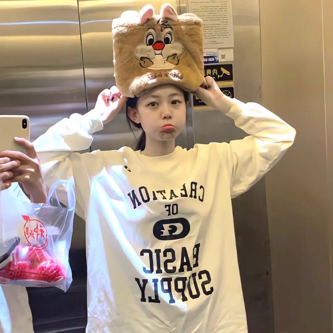 讨债的少年