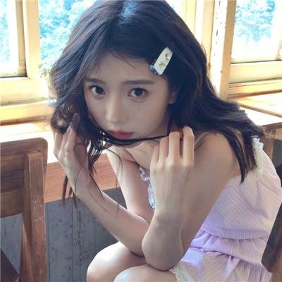 魔弹之王与战姬