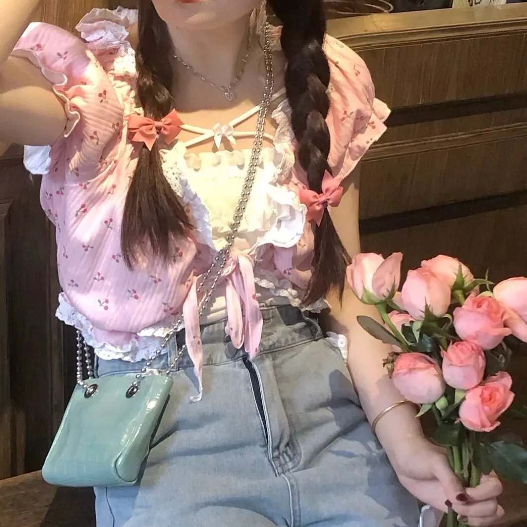 记忆屋：我永远不会忘记你