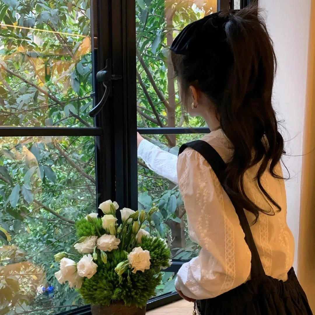 魔法精灵