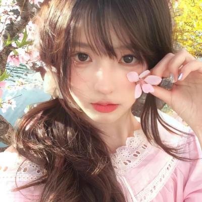 吐崽子