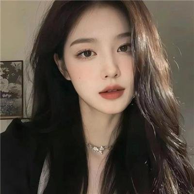 您的狗狗牌女友已上线