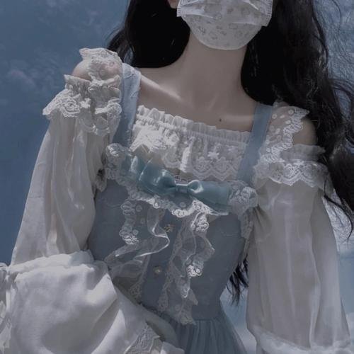 少女日记