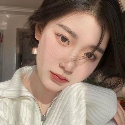 鸡密真相
