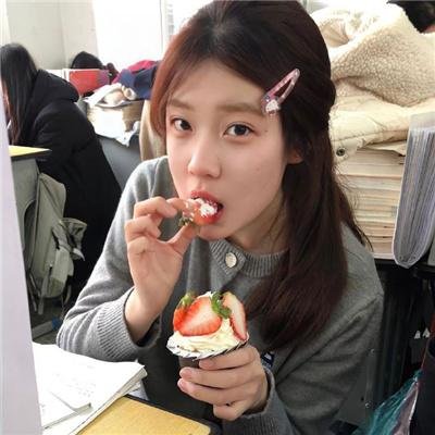 茅屋爷爷讲故事