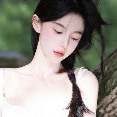 曼谷杀手