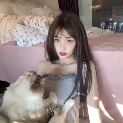 柏拉图关系第一季