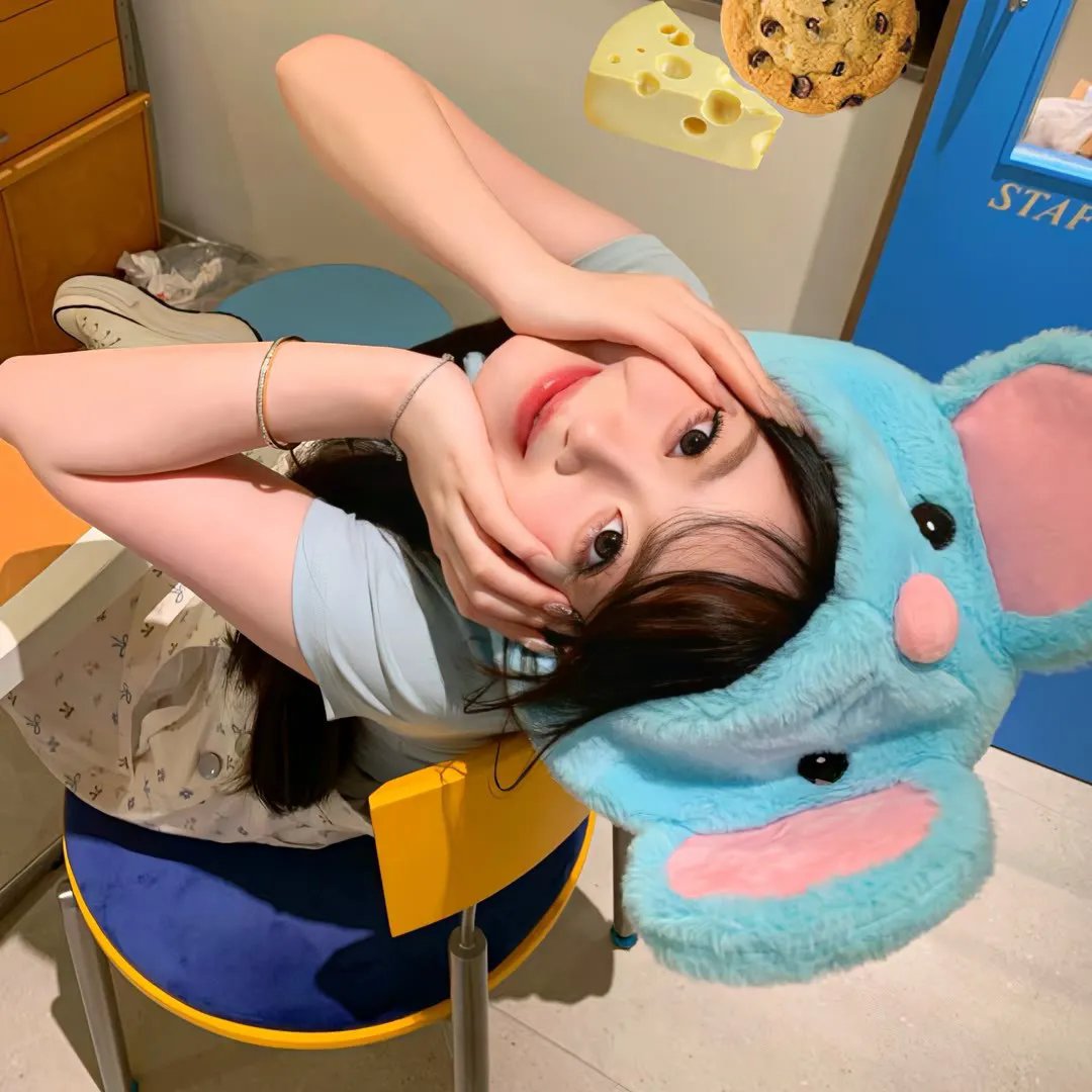 宫廷计中计