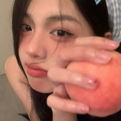 葫芦奇谭之六娃的秘密